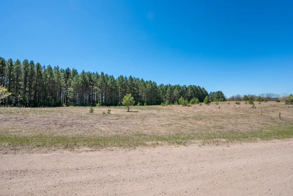 Lot 4 Block 2 Deer Lane Wadena, MN 56482