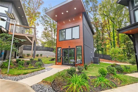 3120 Godby Road #1118