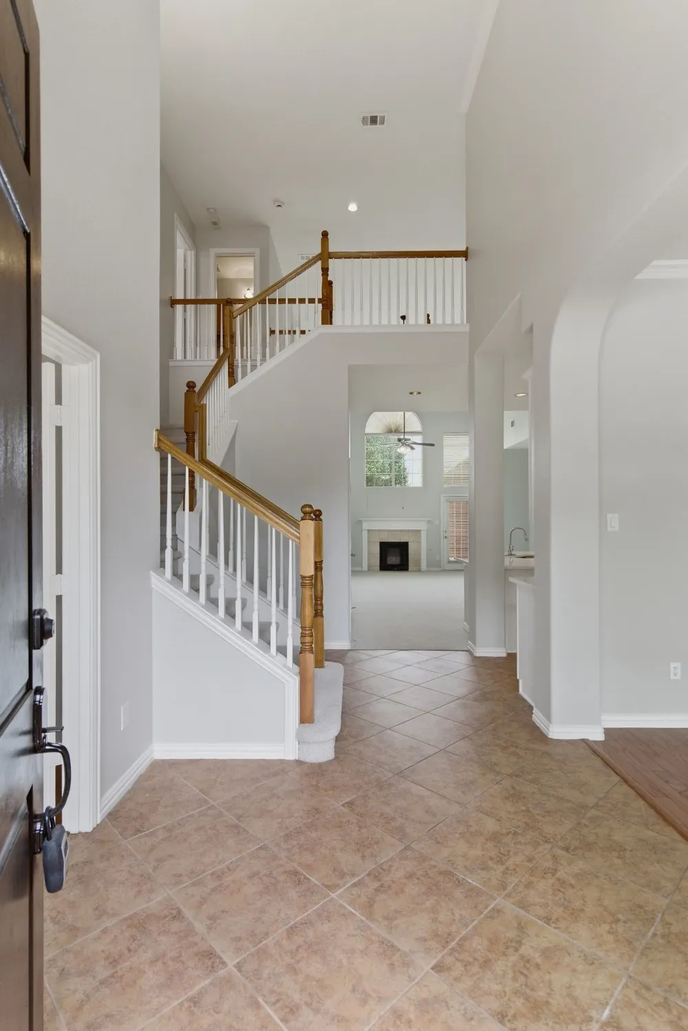 1117 Apache Lake Drive Carrollton, TX 75010