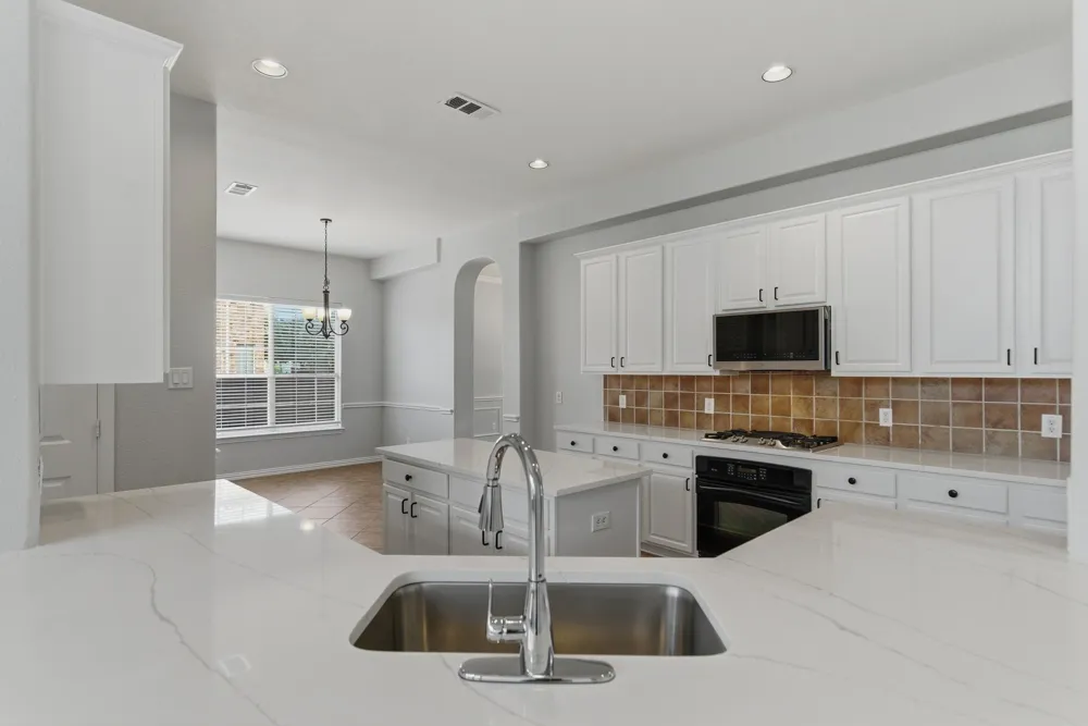 1117 Apache Lake Drive Carrollton, TX 75010