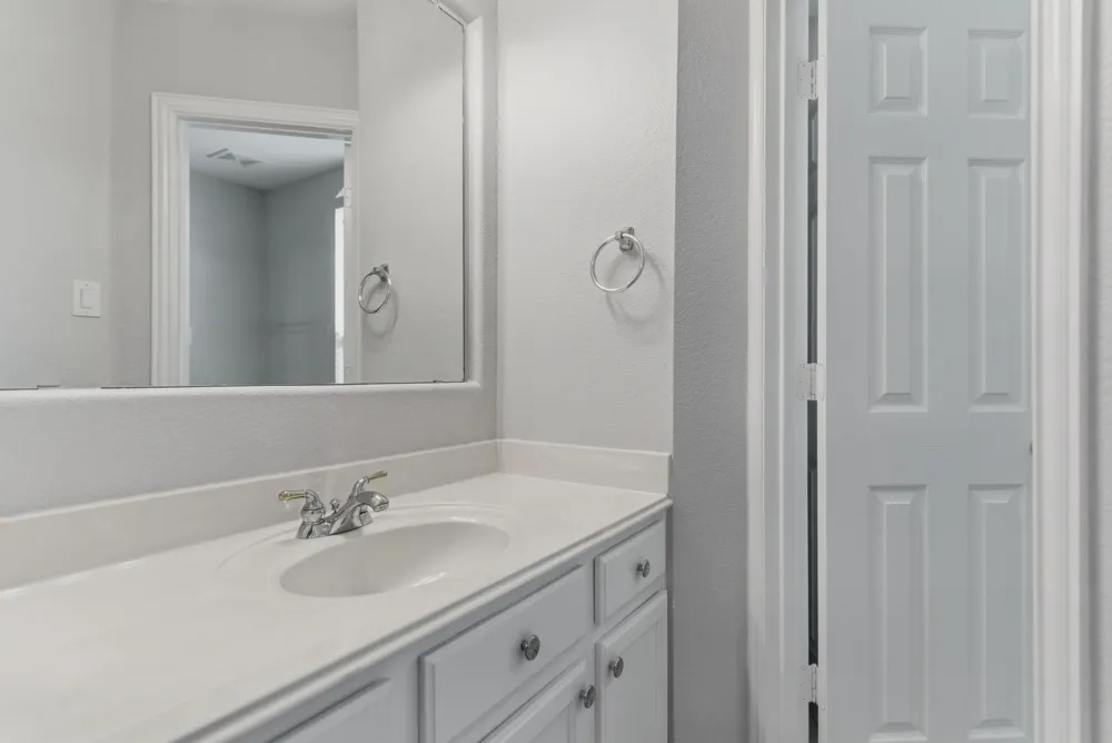 1117 Apache Lake Drive Carrollton, TX 75010