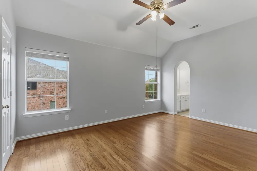 1117 Apache Lake Drive Carrollton, TX 75010