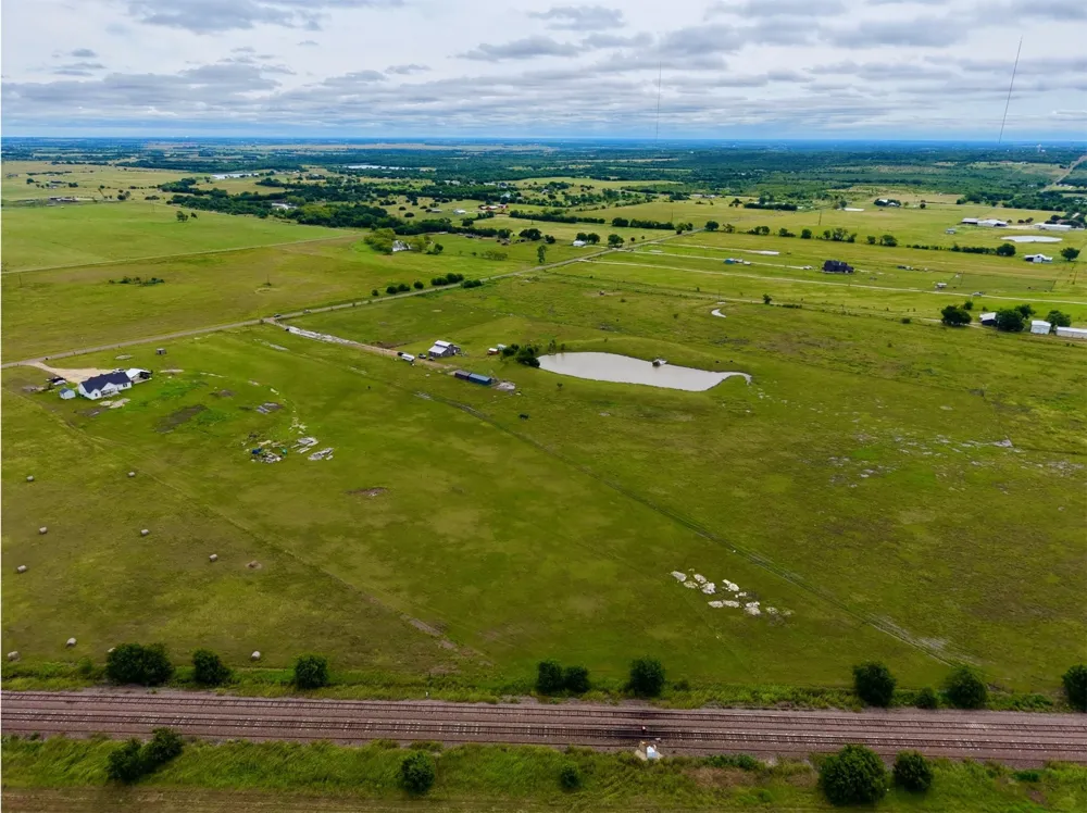 Joy Lynn Road Moody, TX 76557