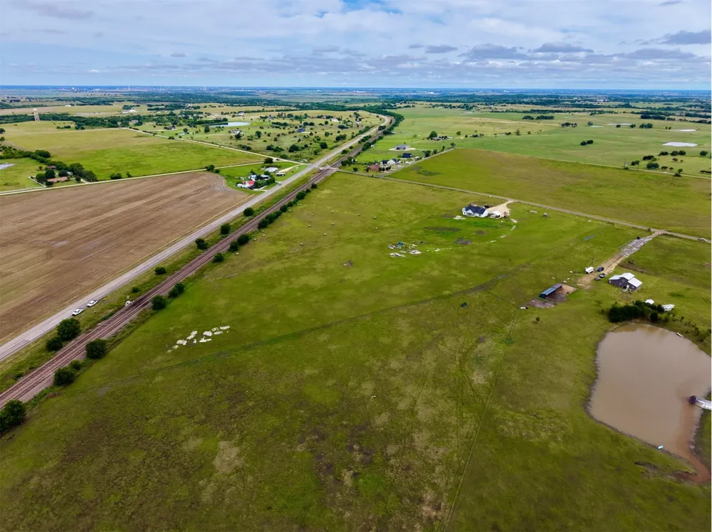 Joy Lynn Road Moody, TX 76557