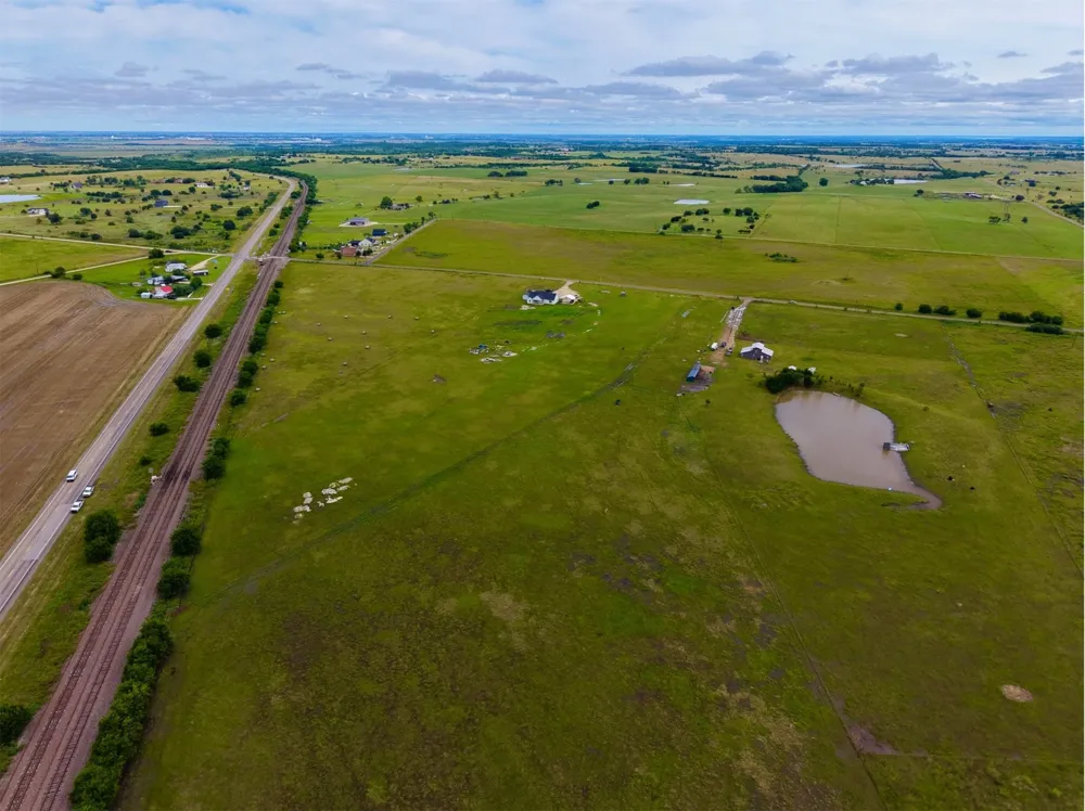 Joy Lynn Road Moody, TX 76557