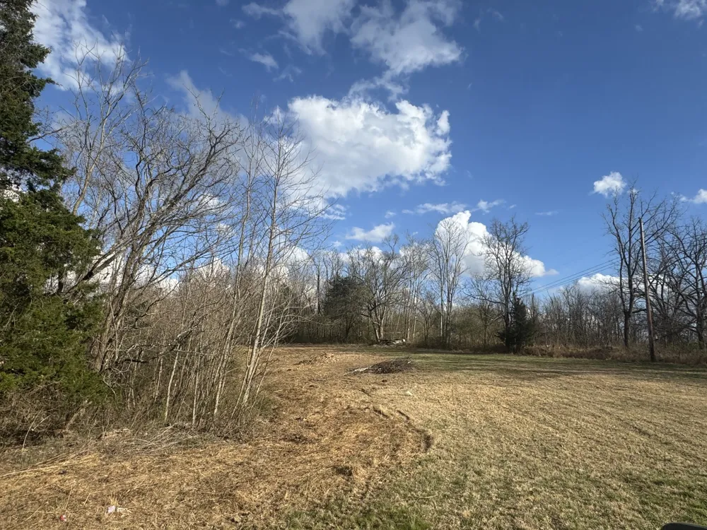 0 White Rd Wartrace, TN 37183