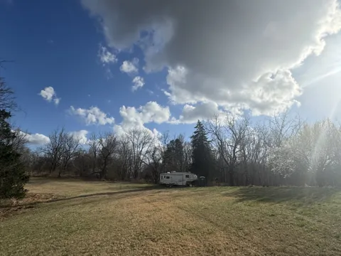 0 White Rd