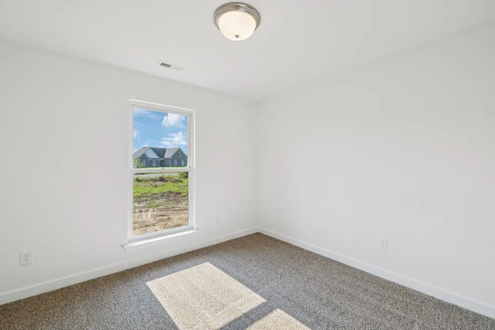 235 Cannon Way Woodbury, TN 37190