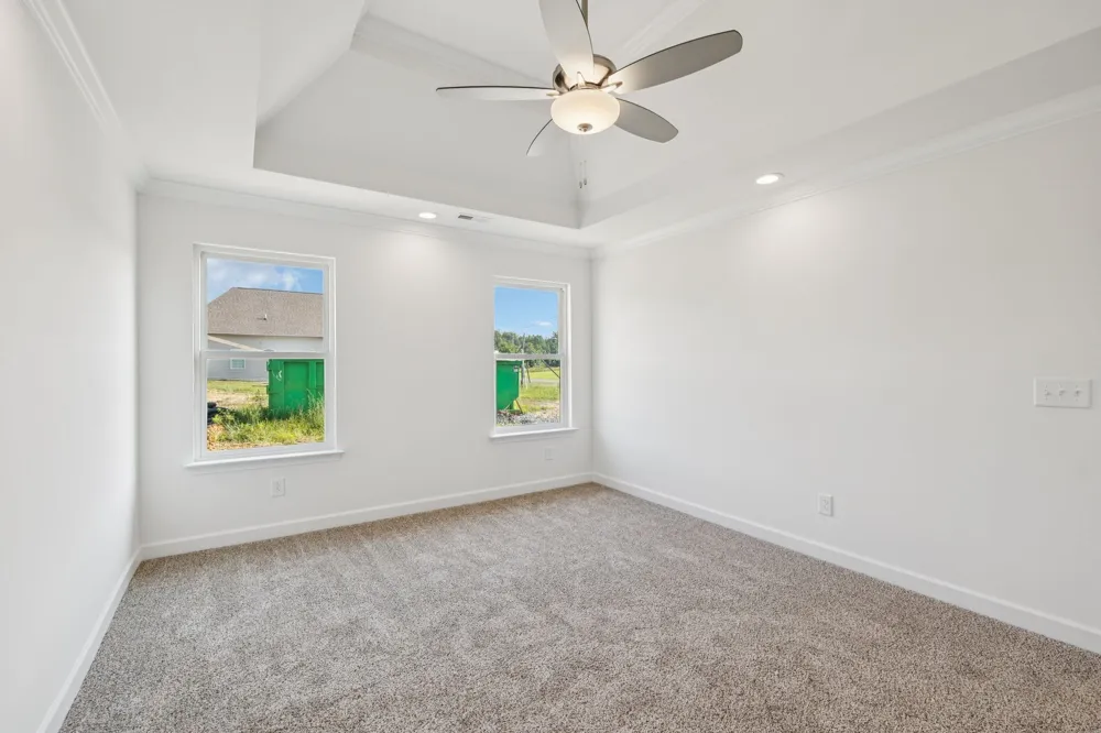 235 Cannon Way Woodbury, TN 37190