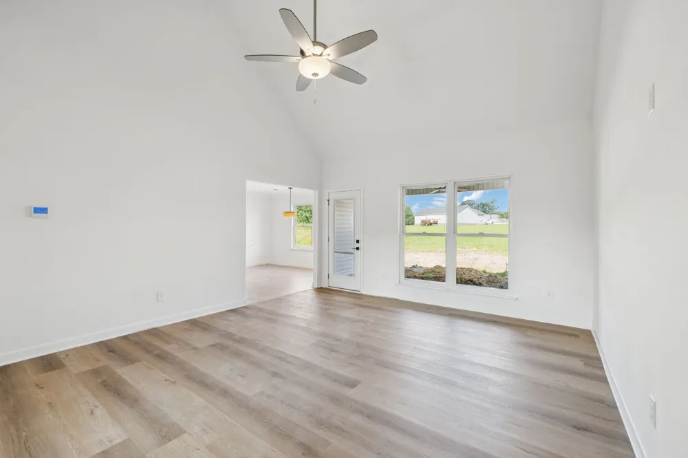 235 Cannon Way Woodbury, TN 37190