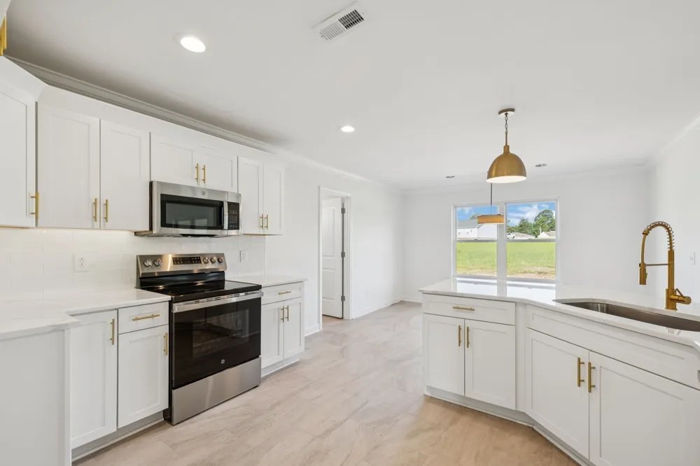 235 Cannon Way Woodbury, TN 37190