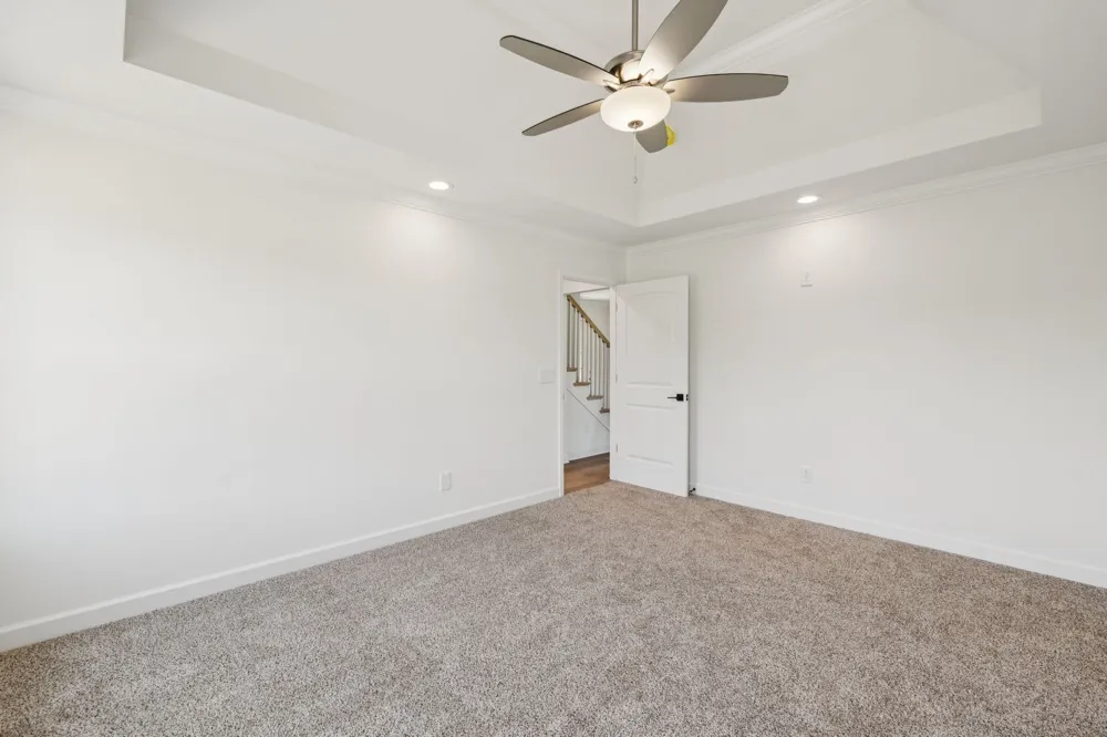235 Cannon Way Woodbury, TN 37190