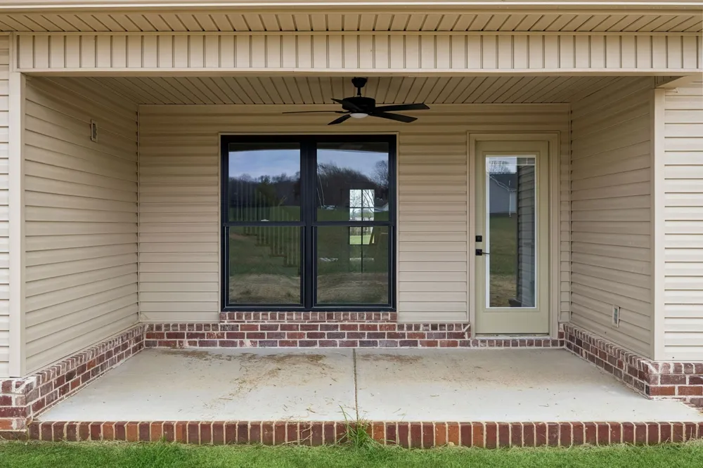 235 Cannon Way Woodbury, TN 37190