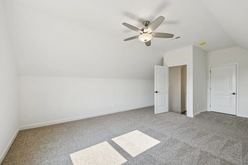 235 Cannon Way Woodbury, TN 37190