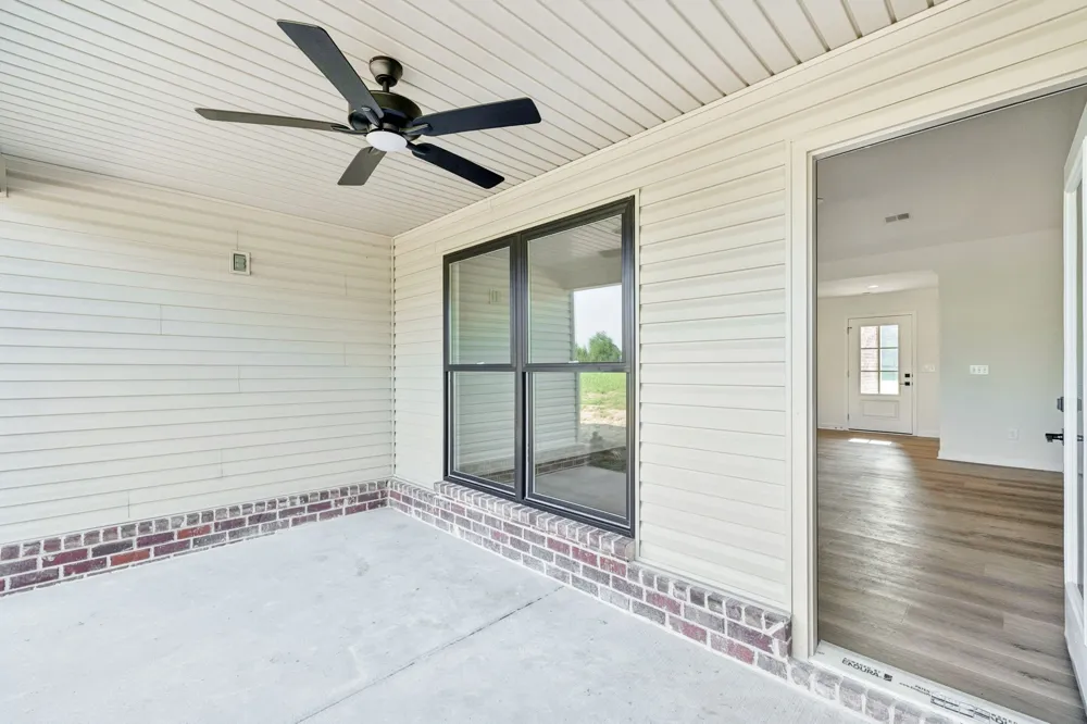 235 Cannon Way Woodbury, TN 37190