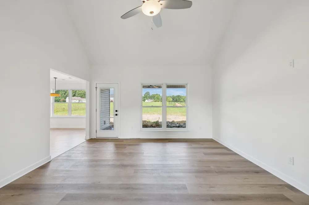 235 Cannon Way Woodbury, TN 37190