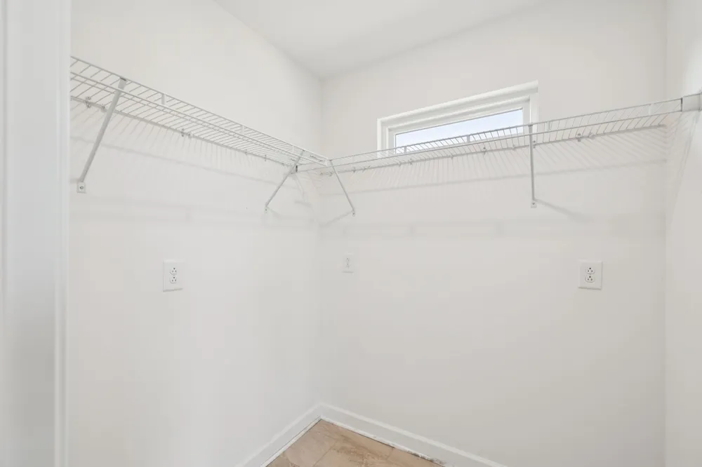235 Cannon Way Woodbury, TN 37190