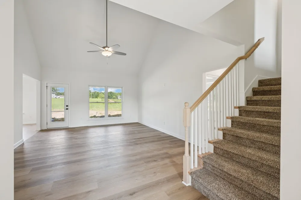 235 Cannon Way Woodbury, TN 37190