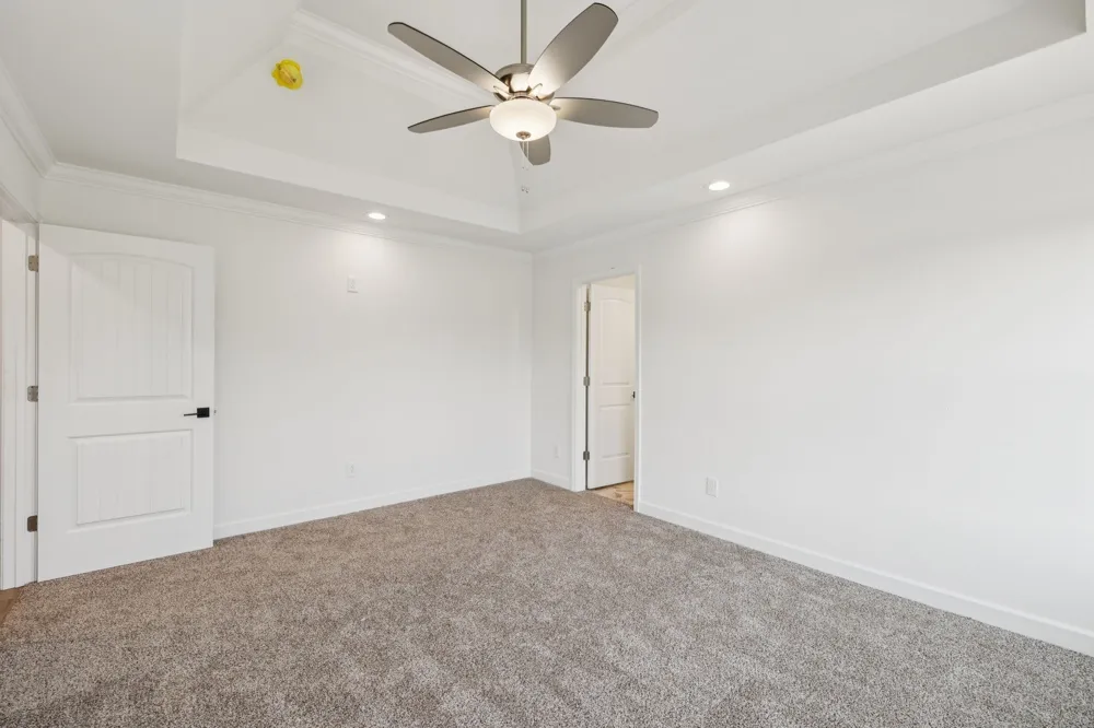 235 Cannon Way Woodbury, TN 37190