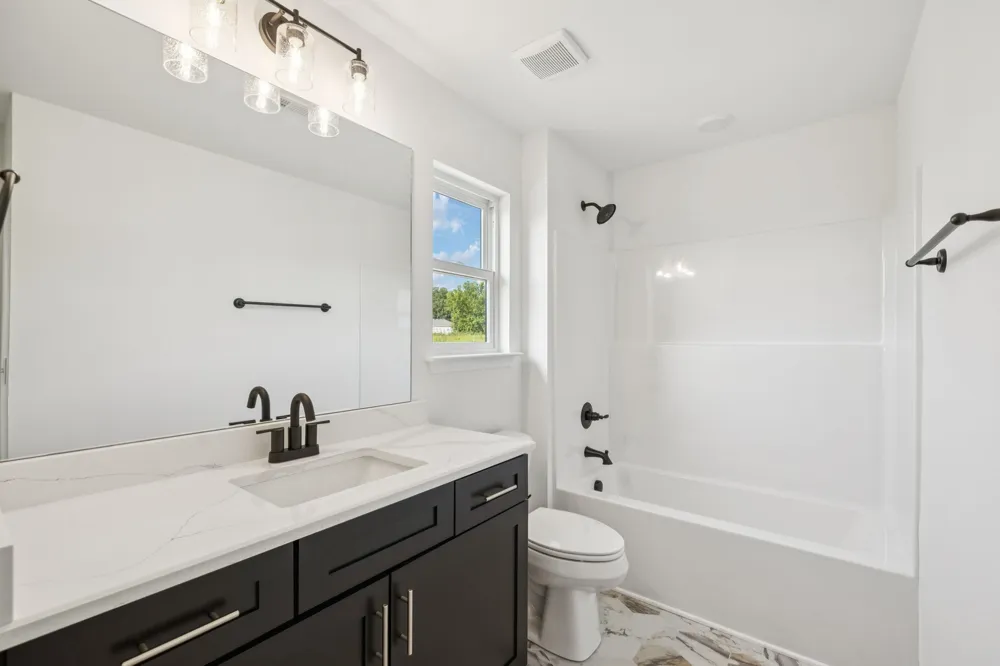 235 Cannon Way Woodbury, TN 37190