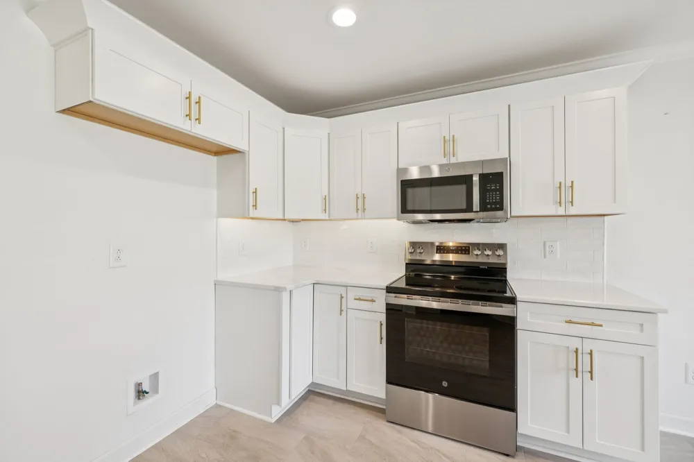 235 Cannon Way Woodbury, TN 37190