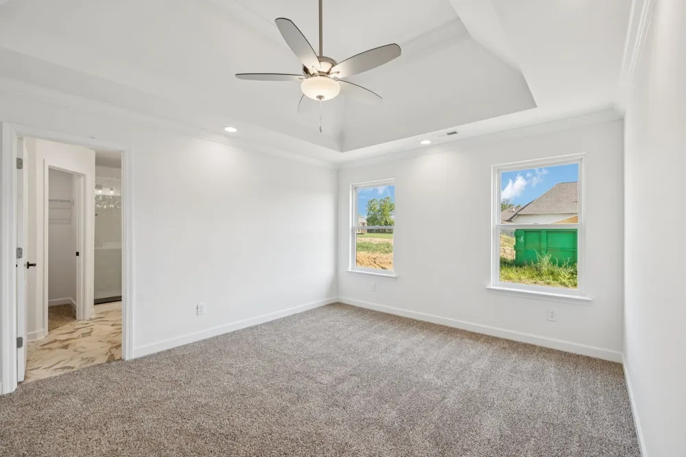 235 Cannon Way Woodbury, TN 37190