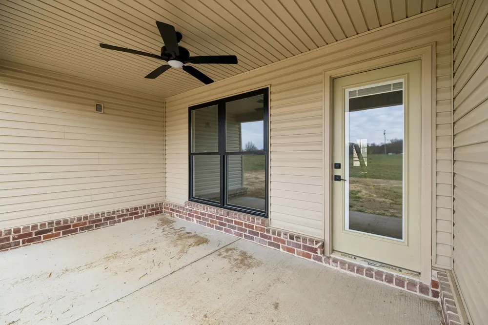 235 Cannon Way Woodbury, TN 37190