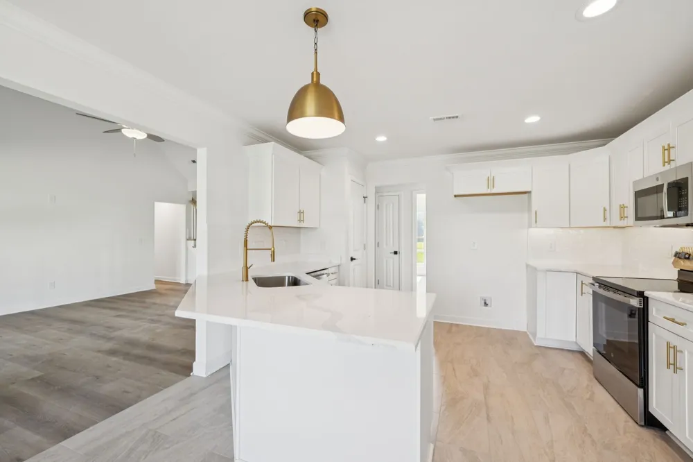 235 Cannon Way Woodbury, TN 37190
