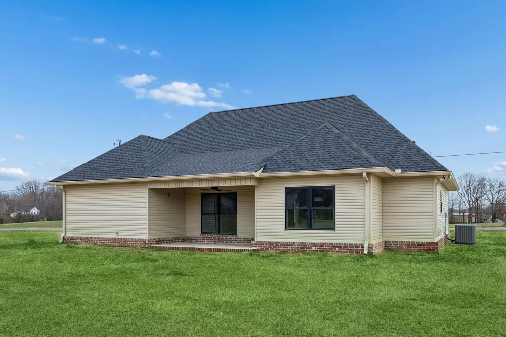 235 Cannon Way Woodbury, TN 37190