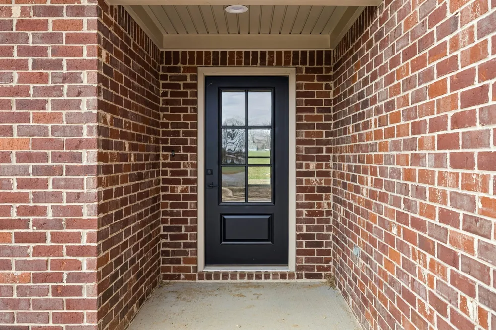 235 Cannon Way Woodbury, TN 37190