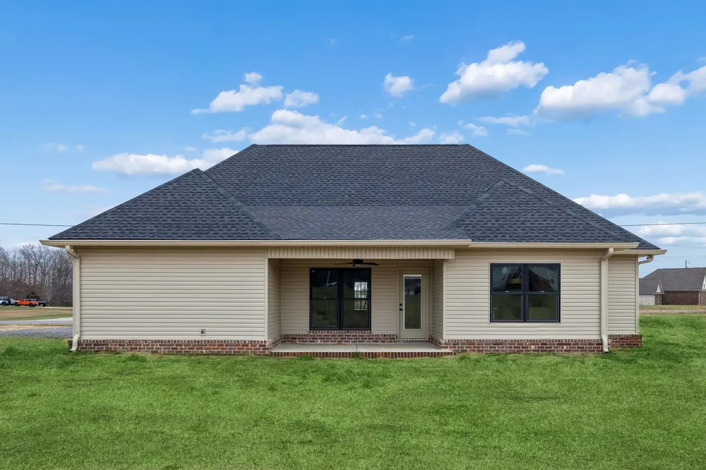 235 Cannon Way Woodbury, TN 37190