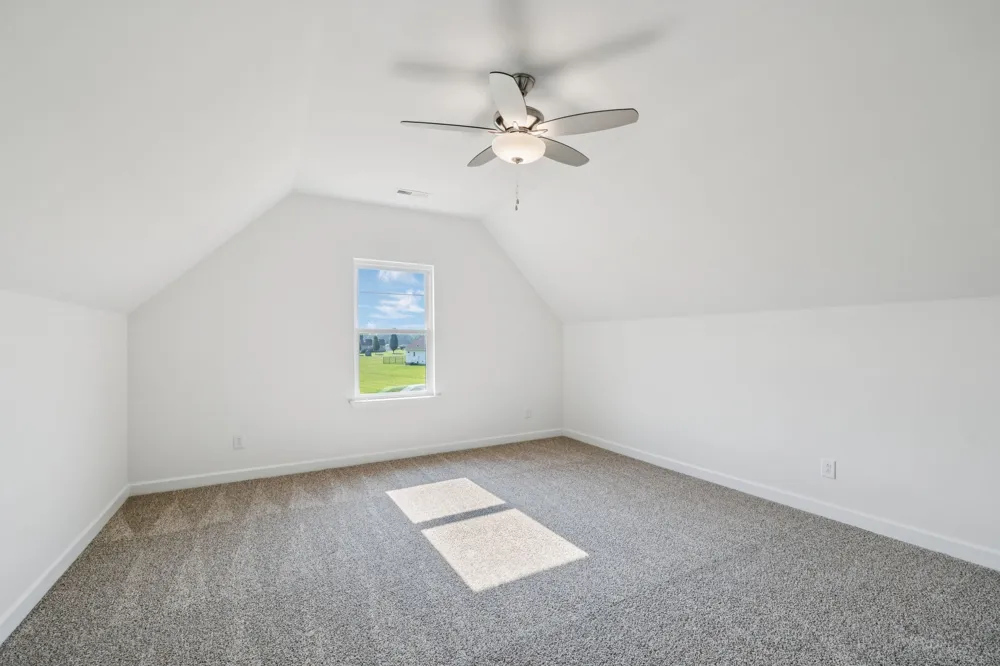235 Cannon Way Woodbury, TN 37190