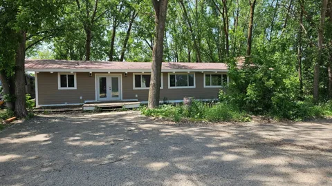 11435 Deuce Road