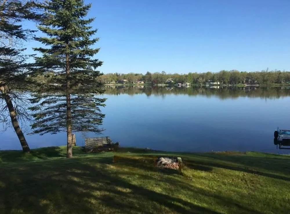 12824 Maple Street SE Mentor, MN 56736