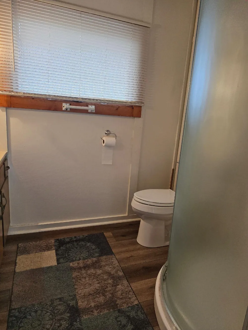 12824 Maple Street SE Mentor, MN 56736