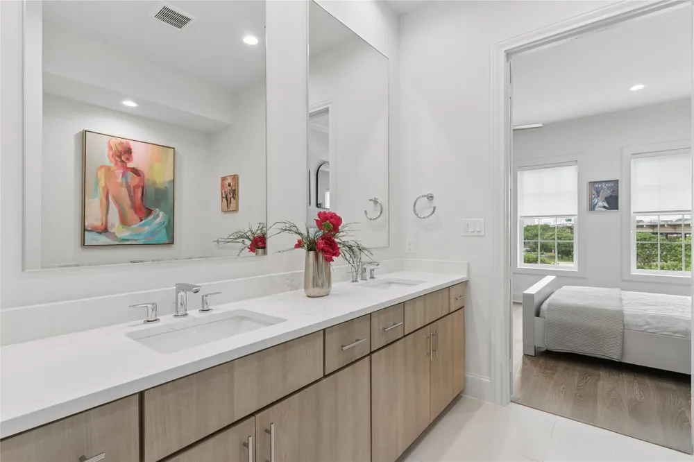 2401 Canton Street #1005 Dallas, TX 75201