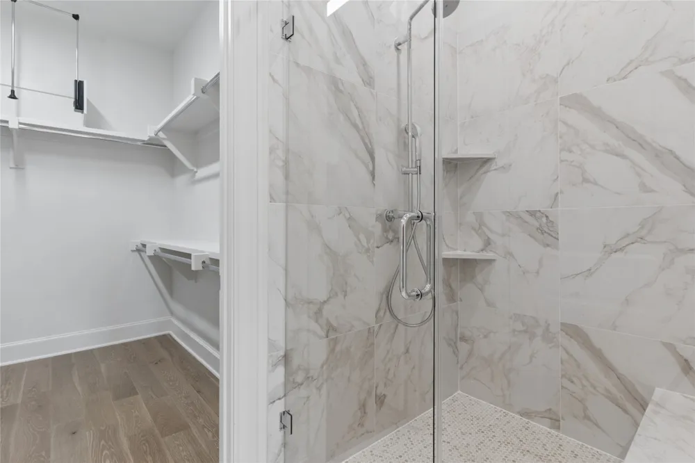 2401 Canton Street #1005 Dallas, TX 75201