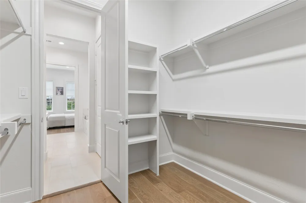 2401 Canton Street #1005 Dallas, TX 75201