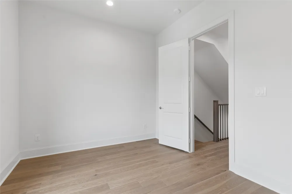 2401 Canton Street #1005 Dallas, TX 75201