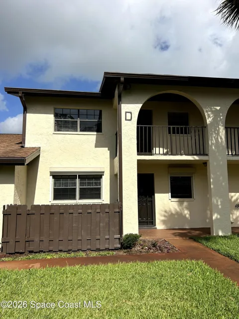 1675 S Fiske Boulevard #214d
