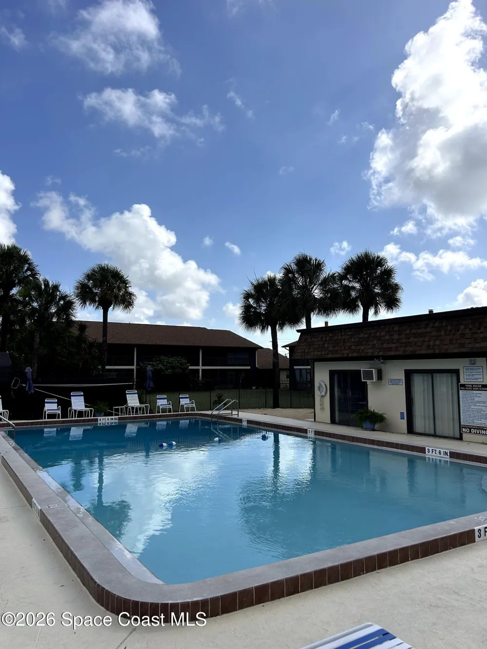 1675 S Fiske Boulevard #214d Rockledge, FL 32955