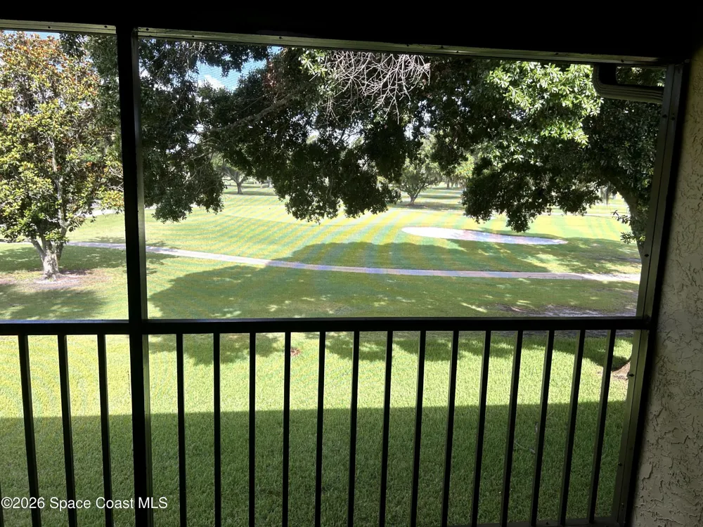 1675 S Fiske Boulevard #214d Rockledge, FL 32955