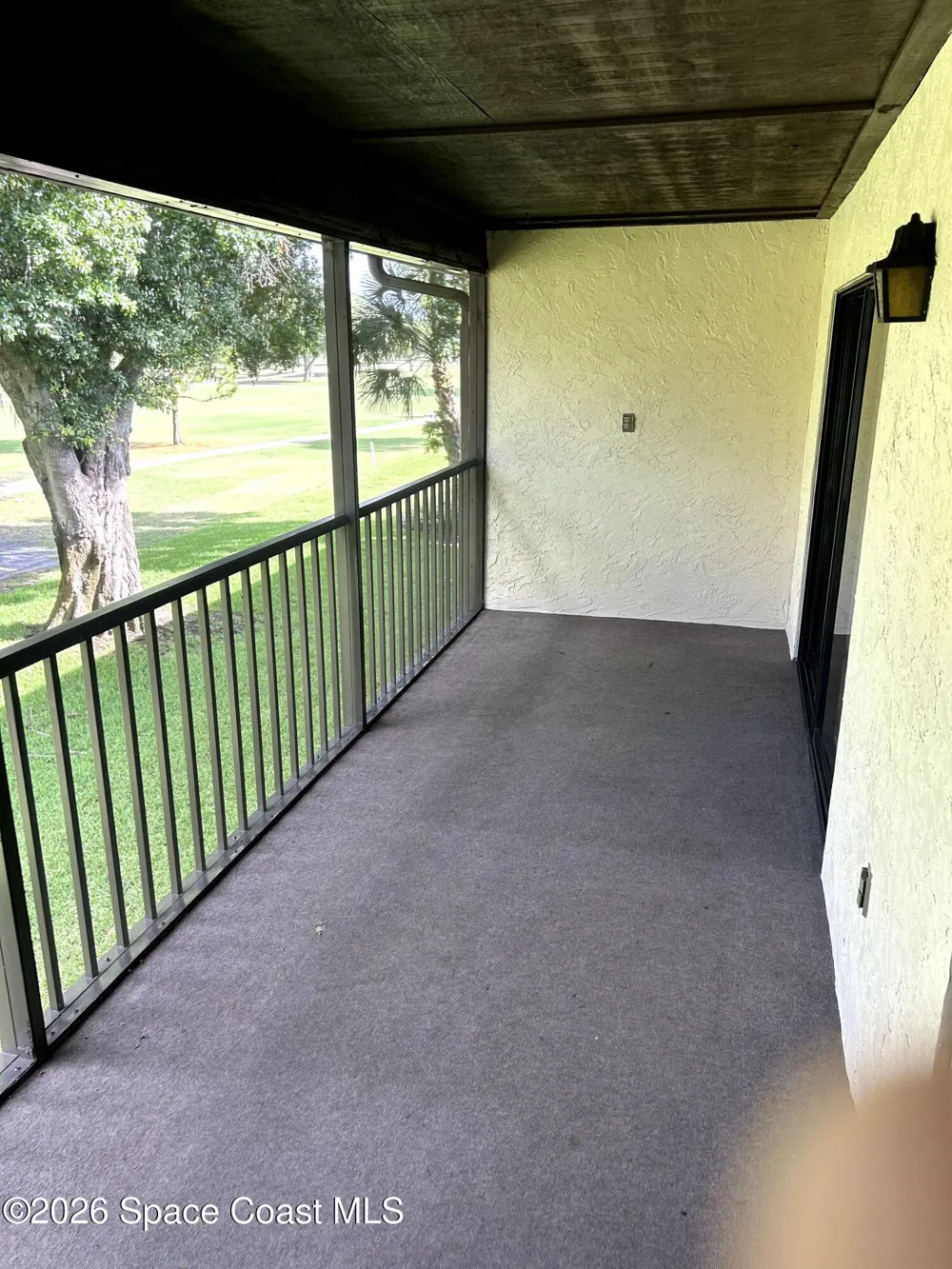 1675 S Fiske Boulevard #214d Rockledge, FL 32955