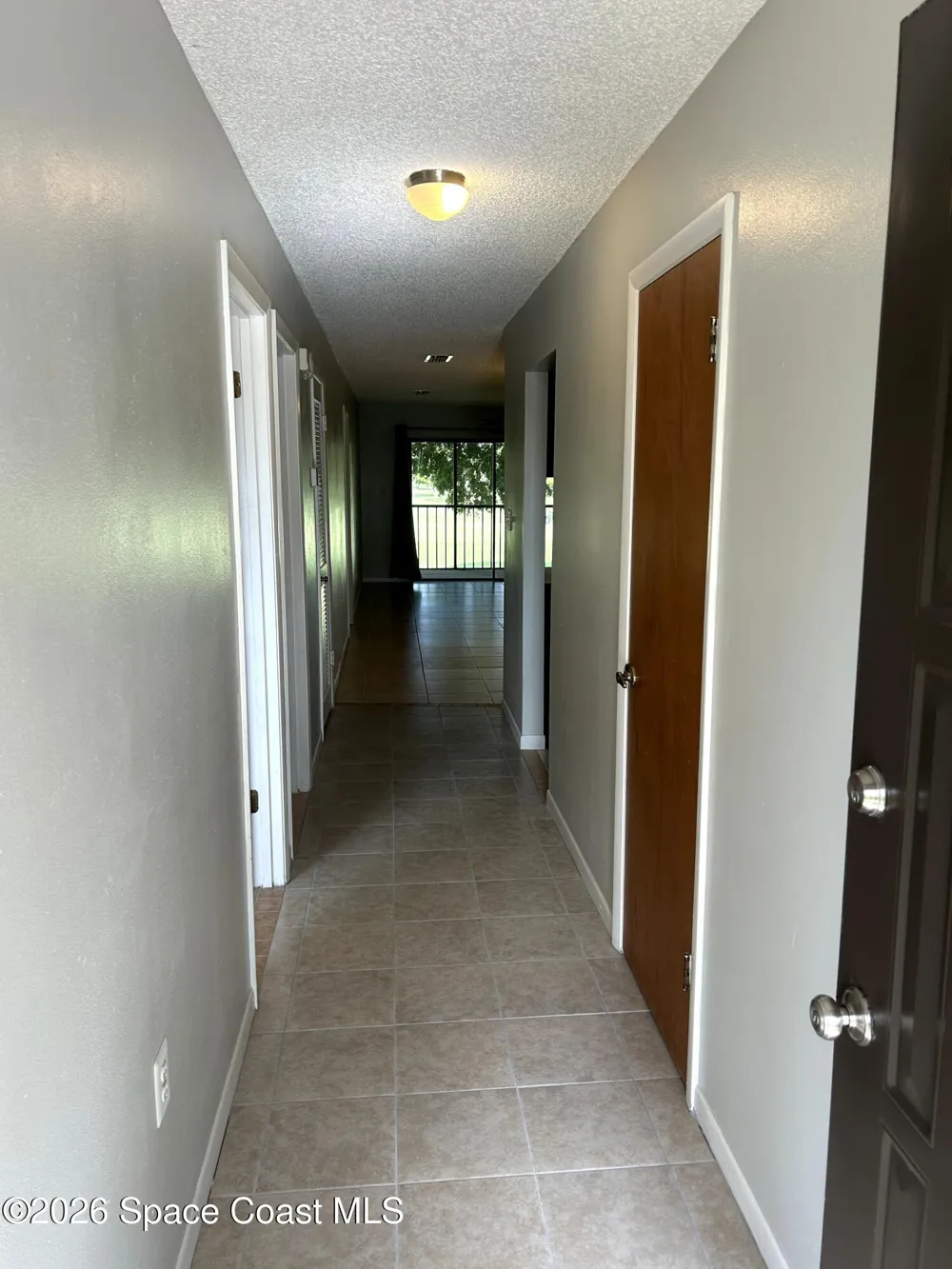 1675 S Fiske Boulevard #214d Rockledge, FL 32955