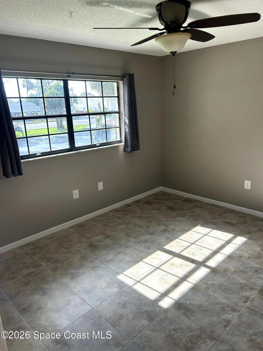 1675 S Fiske Boulevard #214d Rockledge, FL 32955