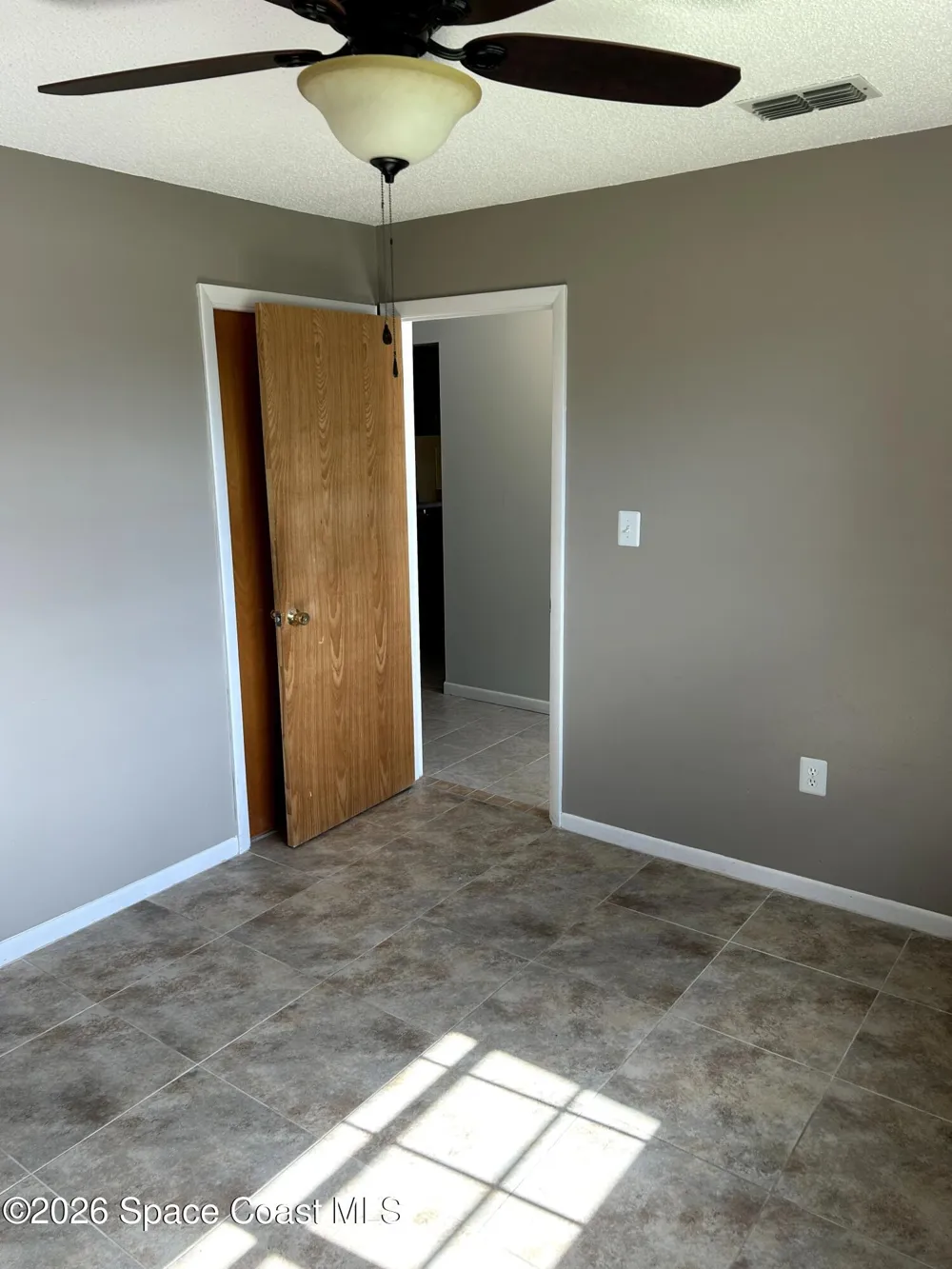 1675 S Fiske Boulevard #214d Rockledge, FL 32955