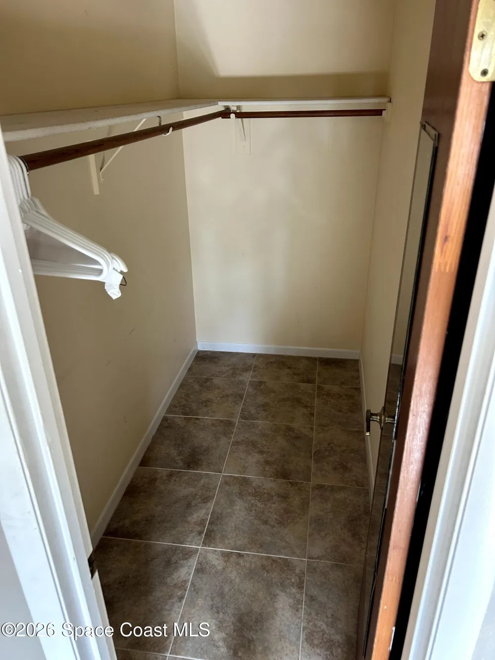 1675 S Fiske Boulevard #214d Rockledge, FL 32955