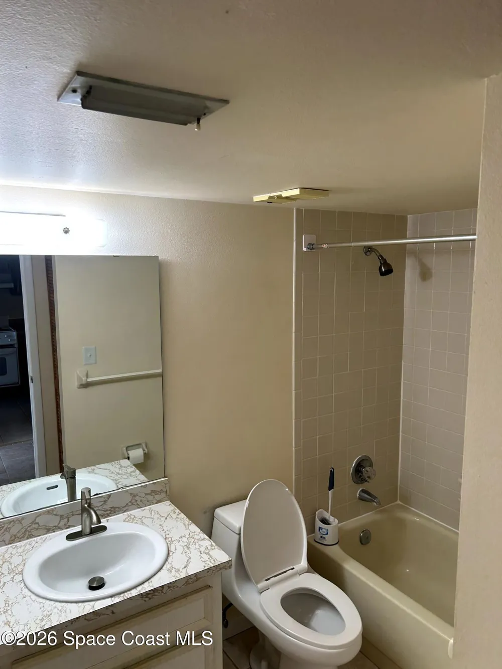1675 S Fiske Boulevard #214d Rockledge, FL 32955