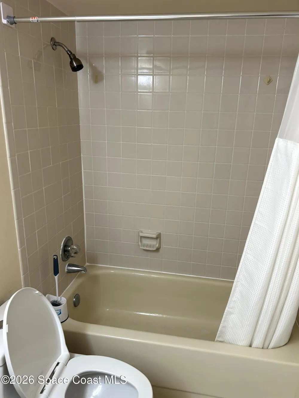 1675 S Fiske Boulevard #214d Rockledge, FL 32955