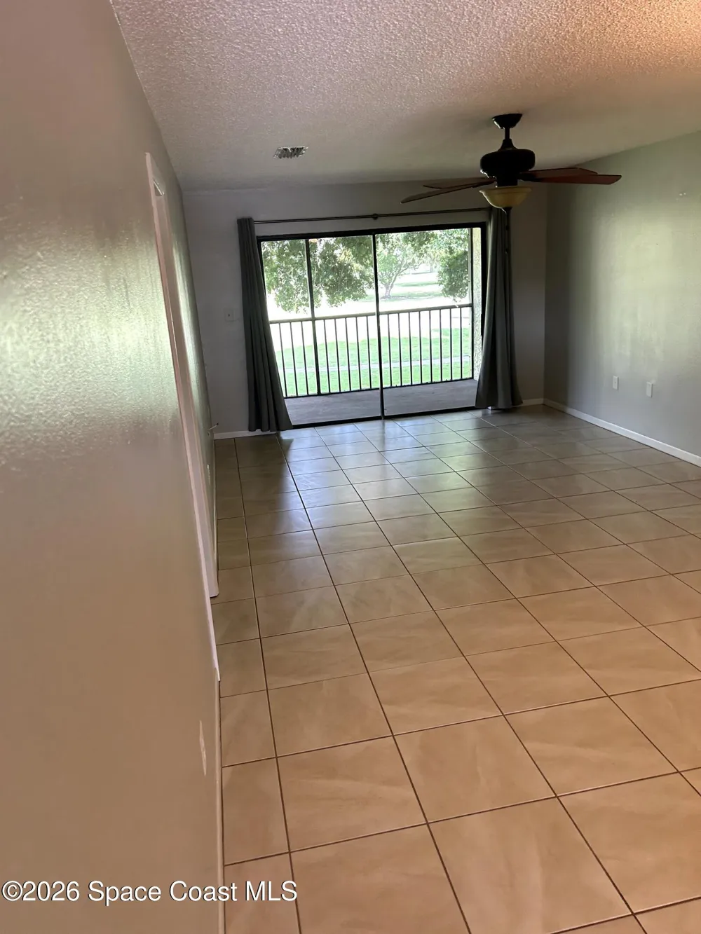 1675 S Fiske Boulevard #214d Rockledge, FL 32955